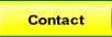 Contact.