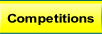 Competitions.