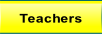 Teachers.