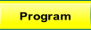 Program.