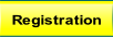 Registration.