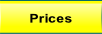 Prices.