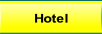 Hotel.